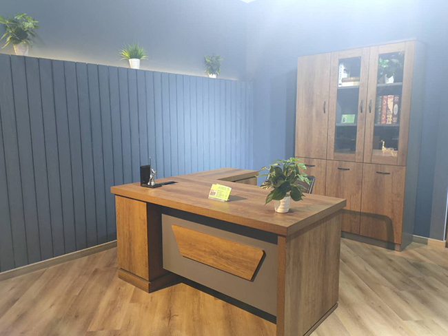 森旺家具-公司展廳 森旺家具-公司展廳